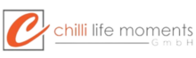 chilli life moments
